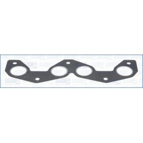 Comprar Junta, colector de escape de AJUSA 13049800 a bajo precio de 6,41 €