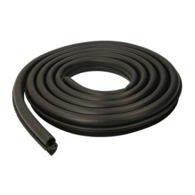 Osta Oventiiviste BLIC:llä 5703-04-0524501P edullisesti hintaan 37,73 €