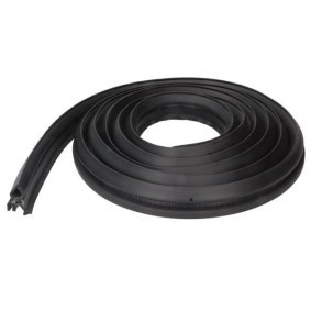 Achetez des Joint d'étanchéité de porte BLIC 5703-04-0560507P à prix pour 25,98 €