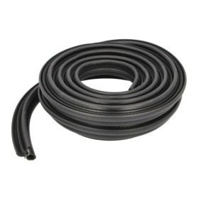 Achetez des Joint d'étanchéité de porte BLIC 5703-04-2037507P à prix pour 45,47 €