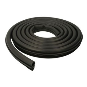 Achetez des Joint d'étanchéité de porte BLIC 5703-04-2050501P à prix pour 33,23 €