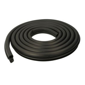 Achetez des Joint d'étanchéité de porte BLIC 5703-04-2050506P à prix pour 32,37 €