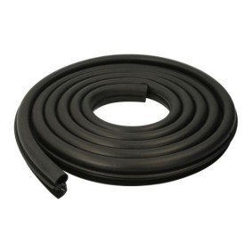 Achetez des Joint d'étanchéité de porte BLIC 5703-04-2052506P à prix pour 39,29 €