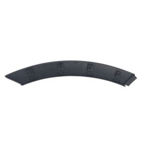 Achetez des Joint d'étanchéité de porte BLIC 5703-04-2052507P à prix pour 53,41 €