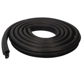 Osta Oventiiviste BLIC:llä 5703-04-2555501P edullisesti hintaan 33,99 €