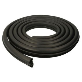 Osta Oventiiviste BLIC:llä 5703-04-2556501P edullisesti hintaan 36,97 €