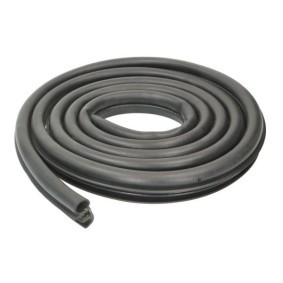 Osta Oventiiviste BLIC:llä 5703-04-2556503P edullisesti hintaan 33,46 €