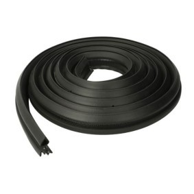Osta Oventiiviste BLIC:llä 5703-04-2556507P edullisesti hintaan 32,46 €