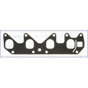 Ansaugkrümmerdichtung von AJUSA für Cavalier Mk2 Kombi (J82) günstig online kaufen