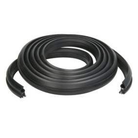Türdichtung 5703-04-5077507P von BLIC günstig für 30,36 € online kaufen