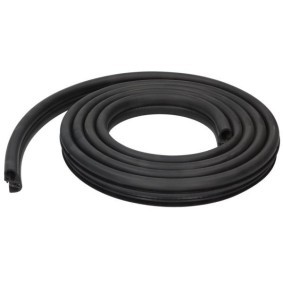 Türdichtung 5703-04-5078501P von BLIC günstig für 30,51 € online kaufen