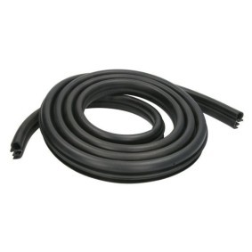 Achetez des Joint d'étanchéité de porte BLIC 5703-04-5502503P à prix pour 26,49 €