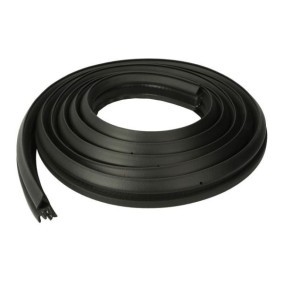 Achetez des Joint d'étanchéité de porte BLIC 5703-04-5502507P à prix pour 31,30 €