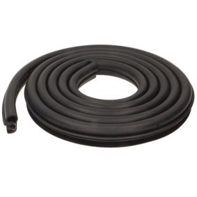 Türdichtung 5703-04-5507501PP von BLIC günstig für 28,86 € online kaufen