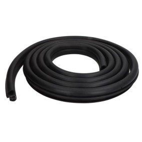 Türdichtung 5703-04-5514503P von BLIC günstig für 28,46 € online kaufen