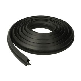 Türdichtung 5703-04-5514507P von BLIC günstig für 30,46 € online kaufen