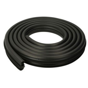 Achetez des Joint d'étanchéité de porte BLIC 5703-04-5527501P à prix pour 43,91 €