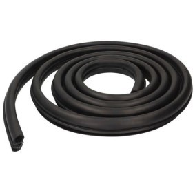 Türdichtung 5703-04-5537501P von BLIC günstig für 29,62 € online kaufen
