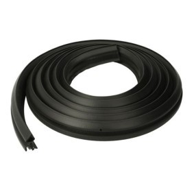 Türdichtung 5703-04-5537507P von BLIC günstig für 30,48 € online kaufen