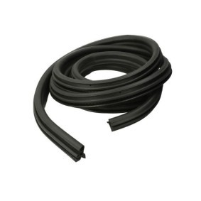 Achetez des Joint d'étanchéité de porte BLIC 5703-04-9558503P à prix pour 64,73 €