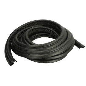 Achetez des Joint d'étanchéité de porte BLIC 5703-04-9558507P à prix pour 70,85 €
