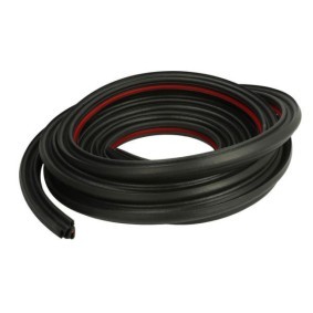 Türdichtung 5703-04-9562501P von BLIC günstig für 37,05 € online kaufen