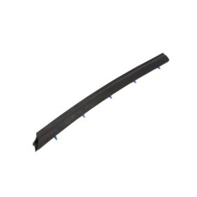 Achetez des Joint d'étanchéité de porte BLIC 5703-04-9568501DP à prix pour 14,53 €