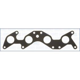 Ansaugkrümmerdichtung von AJUSA für Cavalier Mk2 Kombi (J82) günstig online kaufen
