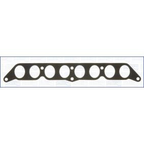 Ansaugkrümmerdichtung 13070600 von AJUSA günstig für 4,23 € online kaufen