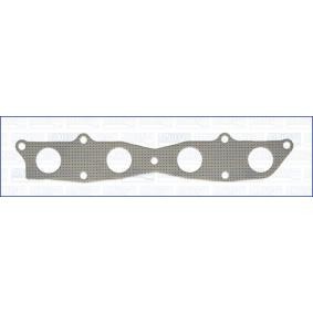 Comprar Junta, colector de escape de AJUSA 13070700 a bajo precio de 6,44 €