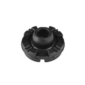 Lagerung, Kühler TED13850 von TEDGUM günstig für 6,03 € online kaufen