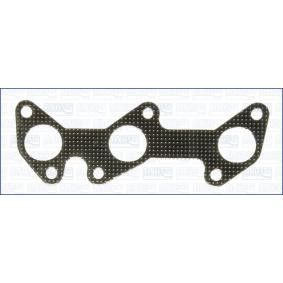 Compre Junta, colector de escape da AJUSA 13094000 a um preço baixo por 4,41 €