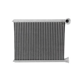 Compre Radiador de calefacción de ABAKUS online para 508 I SW Furgoneta / Familiar (8E) a precios moderados
