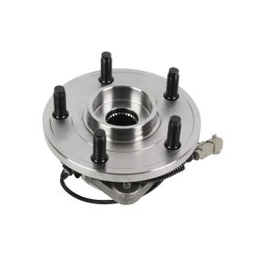 Radnabe 141-01-027 von ABAKUS günstig für 87,28 € online kaufen
