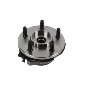 Radnabe 141-01-075 von ABAKUS günstig für 109,11 € online kaufen