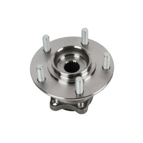 Radlagersatz 141-01-100 von ABAKUS günstig für 75,96 € online kaufen