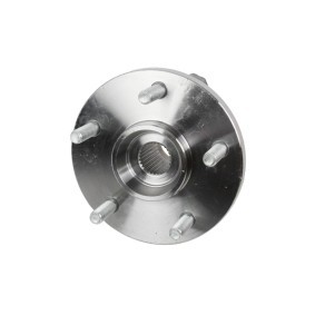Radnabe 141-01-106 von ABAKUS günstig für 80,08 € online kaufen