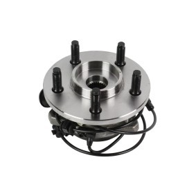 Radnabe 141-01-119 von ABAKUS günstig für 85,88 € online kaufen