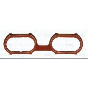 Ansaugkrümmerdichtung 13116100 von AJUSA günstig für 16,81 € online kaufen