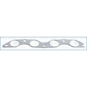 Compre Junta, colector de escape da AJUSA 13120200 a um preço baixo por 10,35 €
