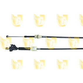 Seilzug, Schaltgetriebe 492126 von UNIGOM günstig für 137,35 € online kaufen
