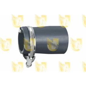Ladeluftschlauch O9847 von UNIGOM günstig für 50,91 € online kaufen