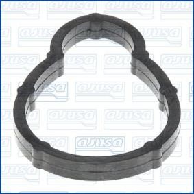 Compre Junta, colector de admissão da AJUSA 13183600 a um preço baixo por 4,04 €