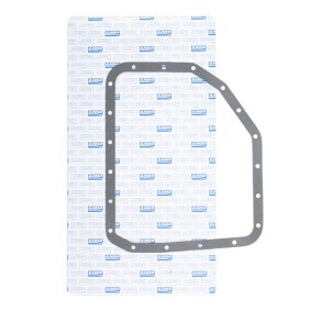 Compre Junta do cárter de AJUSA online para J5 Camião de plataforma/chassis (290L) a preços moderados