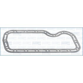 Achetez des Joint de carter d'huile de chez AJUSA en ligne pour TFR/TFS Pick-up à prix modérés
