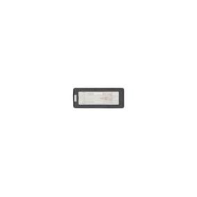 Kennzeichenbeleuchtung 17023609 von IPARLUX günstig für 26,46 € online kaufen