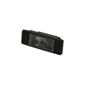 Kennzeichenbeleuchtung 17227009 von IPARLUX günstig für 31,44 € online kaufen