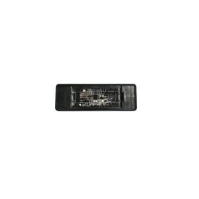 Kennzeichenbeleuchtung 17227019 von IPARLUX günstig für 28,12 € online kaufen