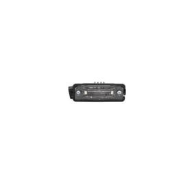Kennzeichenbeleuchtung 17910819 von IPARLUX günstig für 26,46 € online kaufen