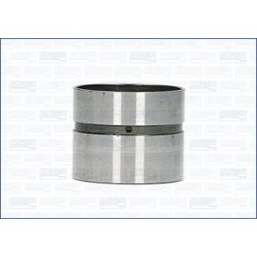 Hydrostößel 85015600 von AJUSA günstig für 20,47 € online kaufen